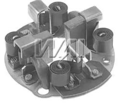 ACDelco 336-1623